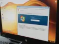 Jak zaktualizować Windows 7 i uniknąć problemów z bezpieczeństwem