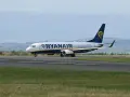 Lotnisko Girona-Barcelona: Najlepszy transport? Porównanie cen