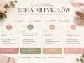 Jak wygląda ślub cywilny? Przewodnik po organizacji wesela: logistyka, sala, atrakcje, styl.