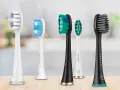 Philips Sonicare czy Seysso? Wybierz idealną szczoteczkę dla siebie!