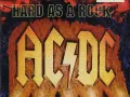 AC/DC: Hard Rock oder Heavy Metal? Die klare Antwort
