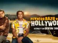 Gdzie można obejrzeć Pewnego razu w Hollywood bez zbędnych kosztów