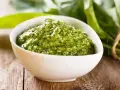 ¿Pesto perfecto? Receta auténtica, trucos y cómo no fallar
