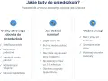 Idealne buty do przedszkola: Jak wybrać dla zdrowej stopy dziecka?