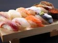 Gastronomía de Japón: secretos y tradiciones que no conocías