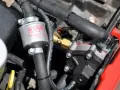 Widoczny na zdjęciu reduktor gazu STAG F-782 LPG/CNG ma uszczelkę, która zapewnia szczelność instalacji.