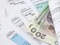 Co jeśli nie złożyłem pitu? Poznaj konsekwencje i kroki do podjęcia