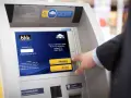 Czek BLIK co to? Poznaj jego funkcje i korzyści dla użytkowników