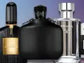 Welches Parfum passt? Ihr Guide zu Top-Düften & Trends 2026