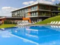Najdroższy hotel w Polsce: luksus, ceny i wyjątkowe doświadczenia