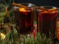 Ile procent ma grzane wino? Poznaj fakty i sekrety mocy