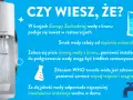Czy picie wody z kranu jest zdrowe? Sprawdź, co musisz wiedzieć