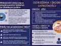 Jaki lek na promieniowanie? Ochrona tarczycy przed radioaktywnym jodem