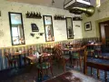 Kazimierz: Gdzie zjeść? Przewodnik po smakach i atmosferze dzielnicy