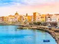 Trapani: Twój przewodnik po zachodniej Sycylii i atrakcjach