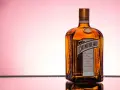 Cointreau: Z czym pić? Klasyczne i nowoczesne drinki przepisy!