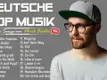 Mark Forsters Musik: Deutsch-Pop mit Hip-Hop & mehr? Analyse