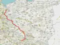 Jaka rzeka płynie przez Szczecin? Odra i jej unikalny świat