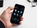 Jakie aplikacje spowalniają Androida i jak ich unikać dla lepszej wydajności