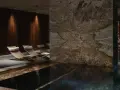 Najlepsze day spa w Warszawie - relaks i wyjątkowe zabiegi