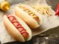 Ile kcal ma hot dog z Lidla? Zaskakujące wartości odżywcze!