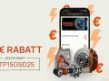 ATP Autoteile: Hochwertige Ersatzteile zu besten Preisen online kaufen