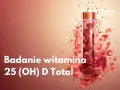 Badanie witaminy 25 (OH) D Total. Sprawdź cenę badania witaminy D3 w Neo Medica.