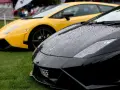 Ile kosztuje ubezpieczenie lamborghini? Sprawdź, co wpływa na ceny