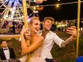 Czym zaskoczyć gości na weselu? Oryginalne pomysły na atrakcje