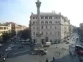 Najlepsza dzielnica w Rzymie: Gdzie warto się zatrzymać?