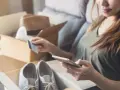 Jak nie dać się oszukać na OLX i uniknąć nieprzyjemnych strat
