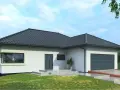Ile kosztuje budowa domu 150 m2? Poznaj ukryte koszty i czynniki