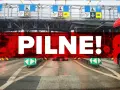 A4 Katowice-Wrocław: Czy przejazd jest darmowy? Sprawdź!