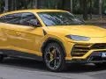 Ile koni ma Lamborghini Urus? Zaskakujące mocne wersje i ich różnice