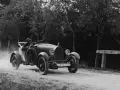 Ile jest Bugatti w Polsce? Zaskakujące fakty o luksusowych autach