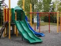 Jak napisać podanie o plac zabaw - kluczowe informacje i wzory