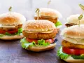 Bułki do burgerów: Gdzie kupić, by Twój burger był perfekcyjny?