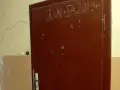 Jak napisać na drzwiach Trzech Króli, aby uniknąć błędów?
