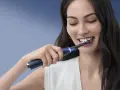 Szczoteczka soniczna: jak działa i czy to najlepszy wybór dla Ciebie?