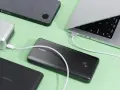 Laptop Powerbank kaufen? So finden Sie die perfekte!