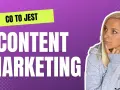 Content co to? Jak tworzyć treści, które przyciągają klientów?