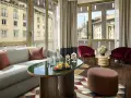 Hotel Centro Milano: Guida Completa per Soggiorno Perfetto