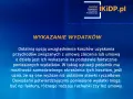 Umowa zlecenie 2026: Warto? Koszty, prawa, przyszłość analiza
