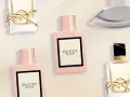 Oryginalne perfumy: jak rozpoznać podróbkę i chronić zdrowie?