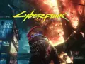Cyberpunk: Co to jest i czy już w nim żyjemy?