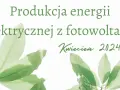 Kocioł elektryczny 2026: Opłacalny z PV? Sprawdź, zanim kupisz!