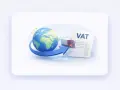 Globalny transport i dokumentacja VAT. Procedura 4200 ułatwia międzynarodowe transakcje.