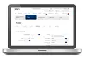 Jak zapłacić mandat? Formularz przelewu podatkowego w bankowości internetowej iPKО. Wpisz dane odbiorcy, kwotę i wybierz rachunek.