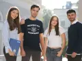 Rekrutacja na studia 2026/27: Kiedy rusza? Kluczowe terminy
