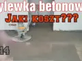 Ile kosztuje wylewka betonowa? Poznaj ukryte koszty i ceny